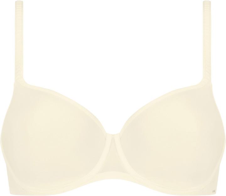 Image du produit Mey Joan Soutien-gorge à coques avec bonnet Spacer (85 C, Une unité par pack)