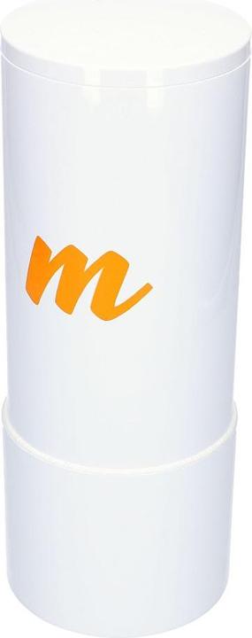 Actual product image Mimosa A5-360 14 dBi 5 GHz 802.11ac 4x4:4 radio 1 Gbit (1700 Mbit/s)