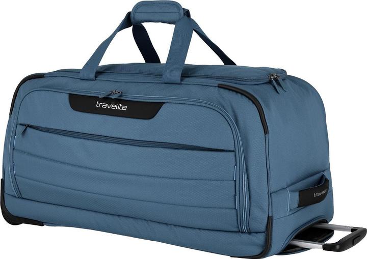 Produktbild Travelite Skaii (63 l)