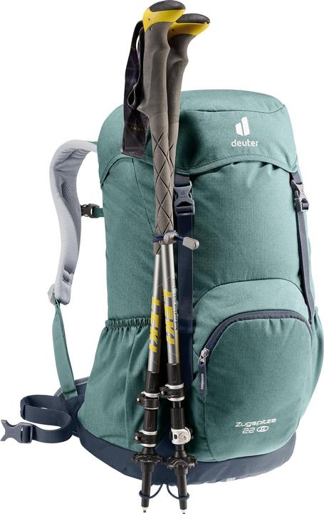 Produktbild Deuter Zugspitze (22 l)