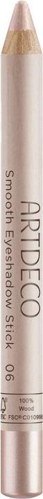 Image du produit Artdeco Smooth Eyeshadow 315.06 (06 silky rose)