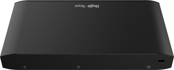 Produktbild Ruijie 5-Port Gigabit Cloud-Managed Router, 5 x 1GE service ports, support up to 2 WAN links, 100 concurren