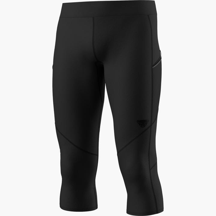 Image du produit Dynafit Alpine 3/4 Tights (XL)