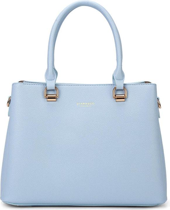 Azzurro