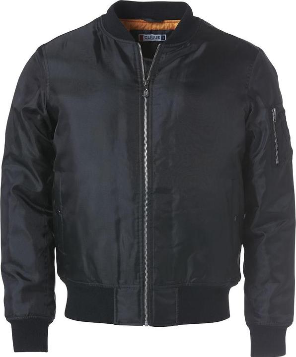 Clique Bomberjacke