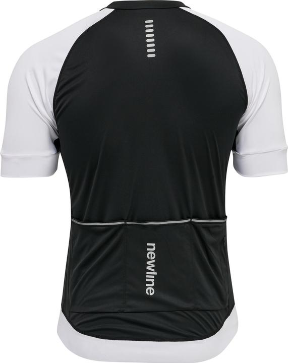 Immagine prodotto Newline Maglia Da Bici Da Uomo Core (L)