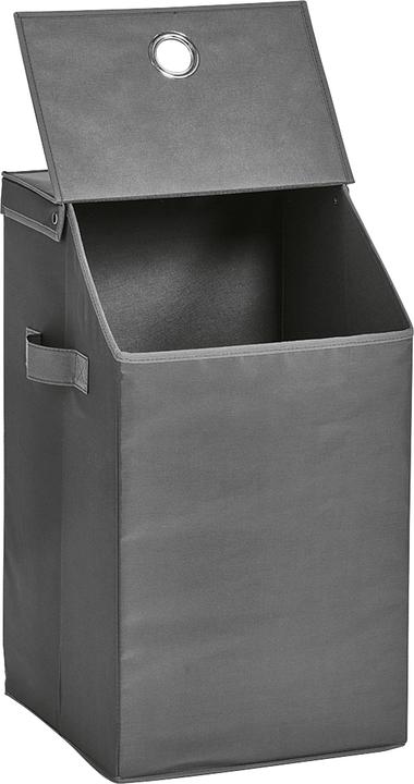 Actual product image Zeller Present Laundry collectors (70 l)