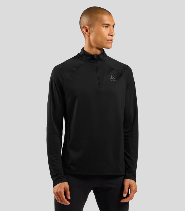 Image du produit Odlo Essentials Ceramiwarm (S)