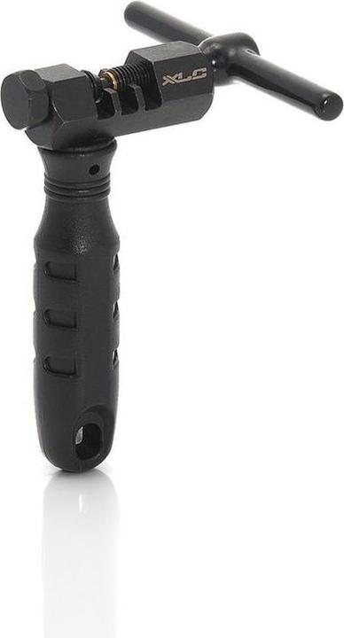 Actual product image XLC To-cc02