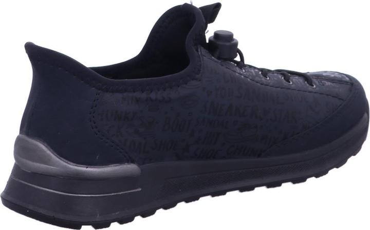Produktbild Rieker Sneaker (37)