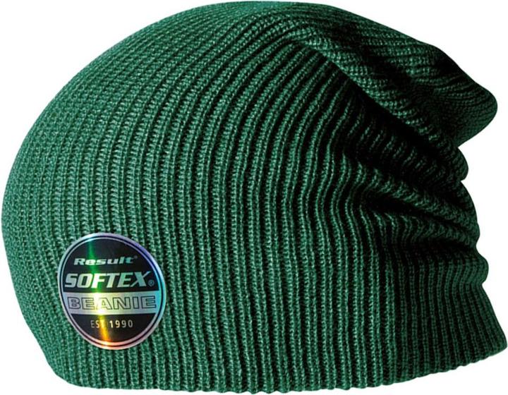 Image du produit Result Clothing - Bonnet - Adulte