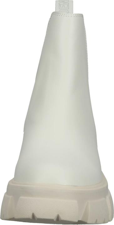 Image du produit Steve Madden bottines tunnel (40)