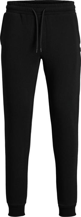 Immagine prodotto Jack & Jones Gordon (L)