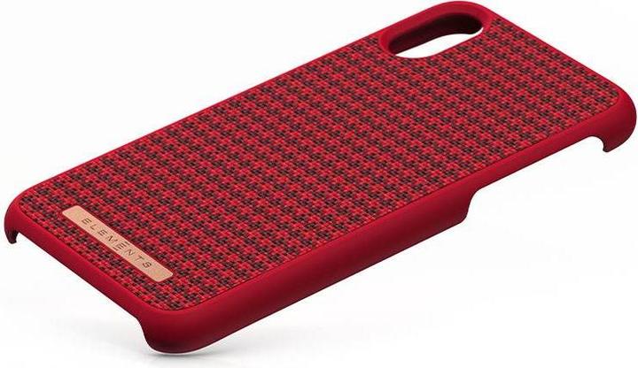 Produktbild Nordic Elements Idun (Apple iPhone X, Apple iPhone XS)