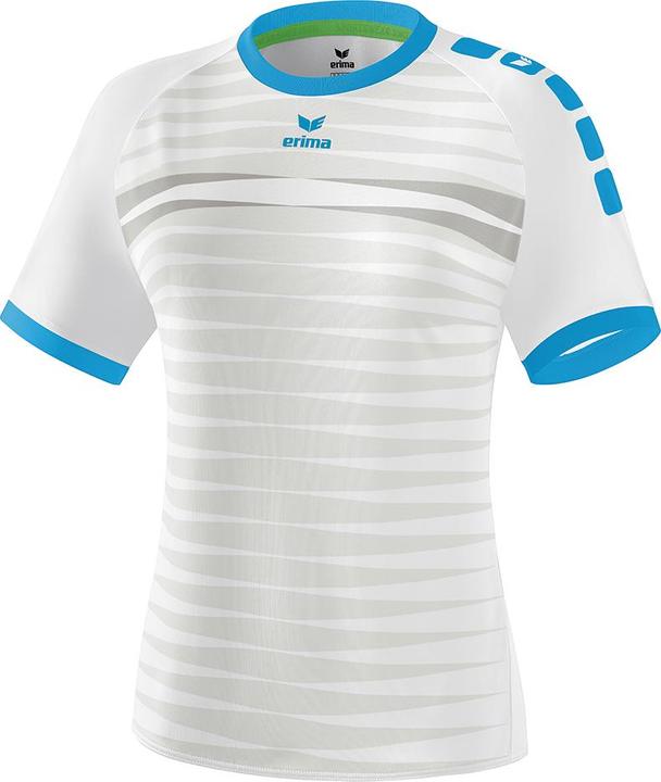 curacao bianco