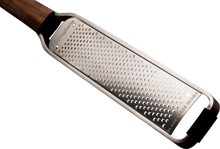 Actual product image Microplane Master