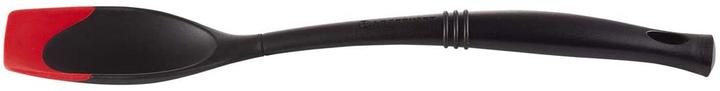 Actual product image Le Creuset Universal spoon