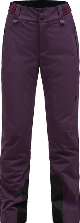 Peak Performance W Shred Pants