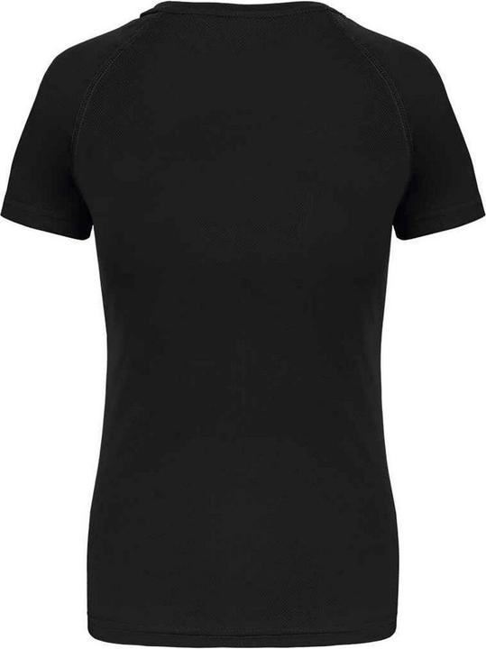Actual product image Proact Womens/Ladies Performance T-Shirt (M)