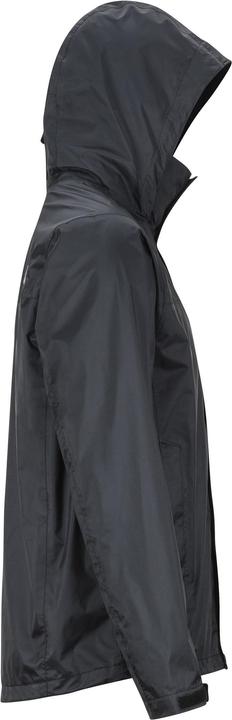 Image du produit Marmot PreCip Eco (XL)
