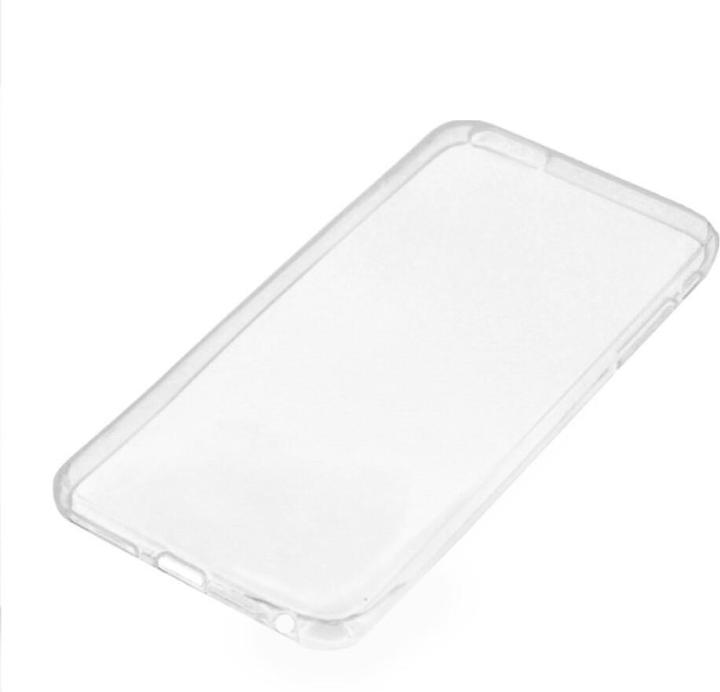 Immagine prodotto Senso Cover posteriore+vetro temperato iPhone 6/6s Plus (Apple iPhone 6s Plus, Apple iPhone 6 Plus)