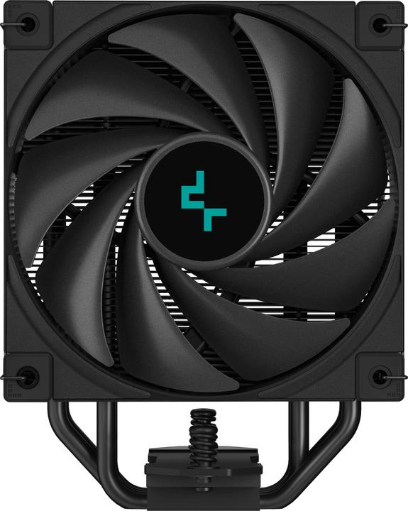 Produktbild Deepcool AK400 Digital (152 mm)