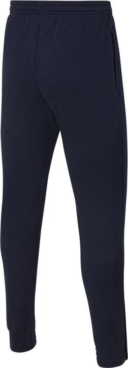Actual product image Nike Park 20 Fleece Sweatpants Kids (L)