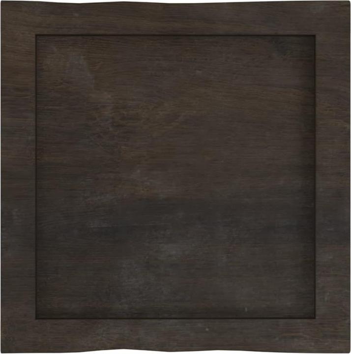 Immagine prodotto VidaXL Nili (80 x 40 x 2 cm)