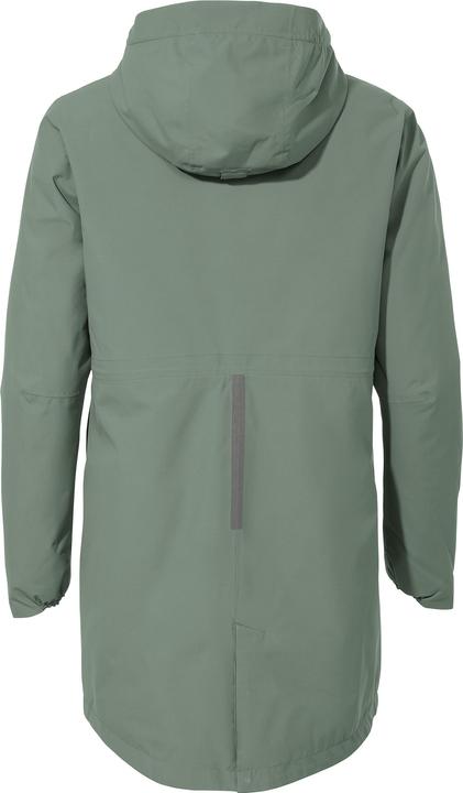 Produktbild Vaude Cyclist II (XS, 36 D)