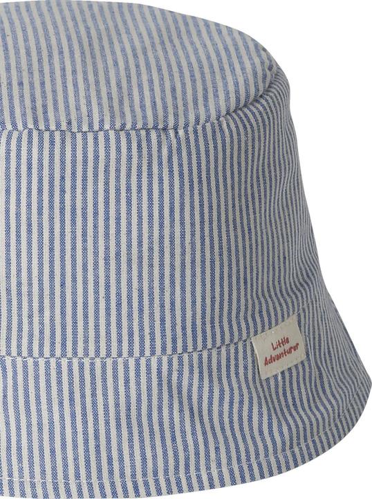 Actual product image Vertbaudet Sun hat (One size)