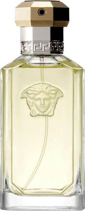 Produktbild Versace The Dreamer (Eau de Toilette, 50 ml)