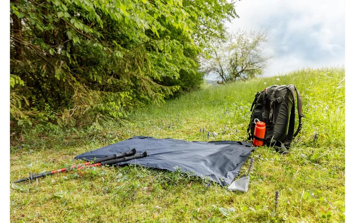 Produktbild Cocoon Outdoor Blanket Mini