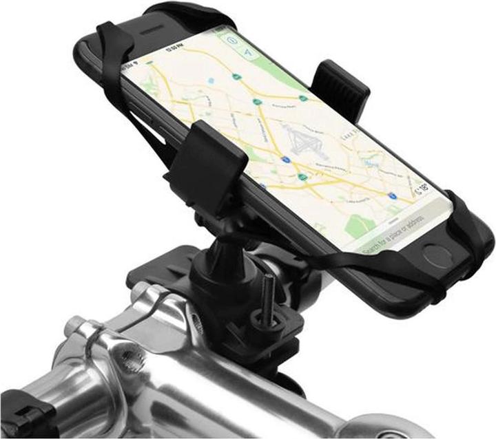 Immagine prodotto Spigen Supporto per bicicletta A250 - nero
