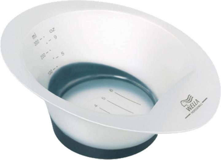 Immagine prodotto Wella Accessori per colorare - Color Bowl