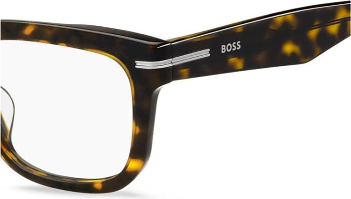 Actual product image Hugo Boss BOSS 1746/G