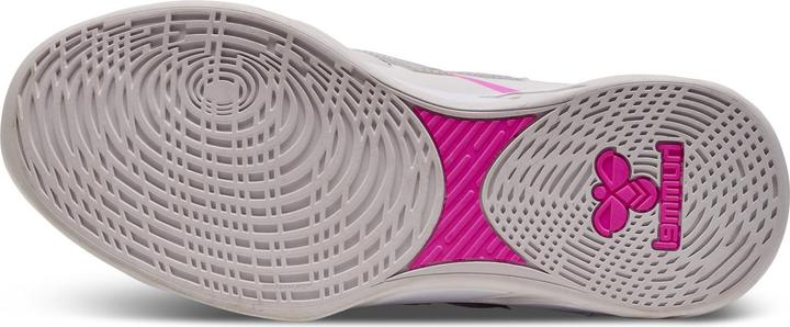 Produktbild hummel URUZ 2.0 W (41)