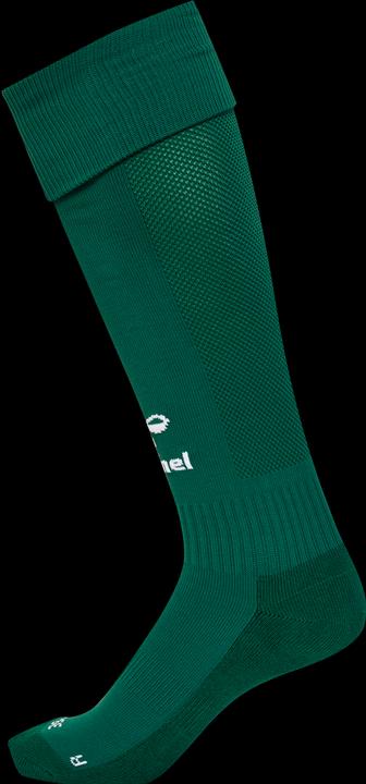 Image du produit hummel Hmlessential Football Socks (39 - 42)