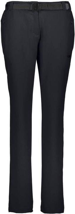 Actual product image CMP Campagnolo Trekking pants (M, L)