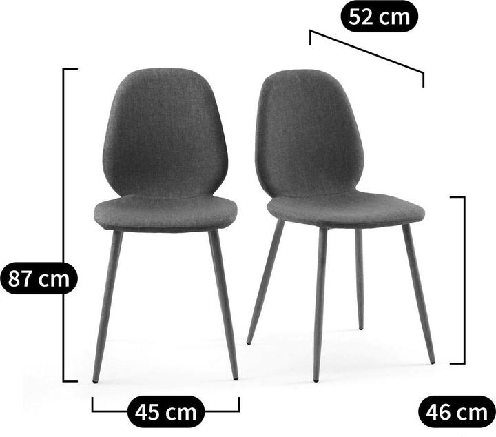 Immagine prodotto La Redoute Interieurs Nordie