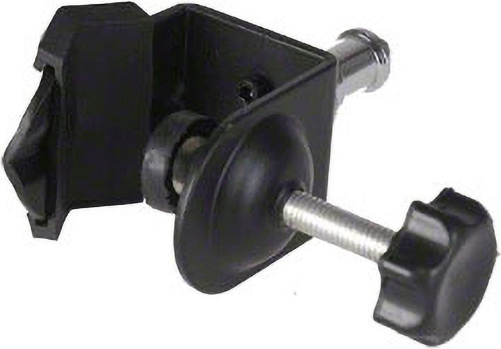 Image du produit Walimex Pince de studio avec spigot (Boîtier d'enregistrement)