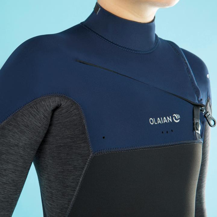 Image du produit Olaian SWS900 4/3 CW (7 mm, 164)
