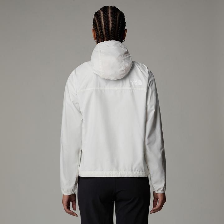 Actual product image North Face Cyclone Wind (L)