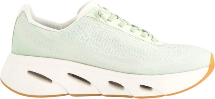 Produktbild Tenhaag Sneaker (42)