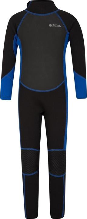 Image du produit Mountain Warehouse Combinaisons pour enfants (104)