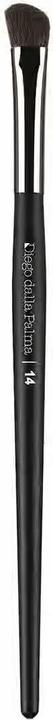 Actual product image Diego dalla Palma Slanted Shading Eye Brush 14 (Eyebrows)