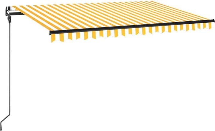 Produktbild VidaXL Taima (3 m)
