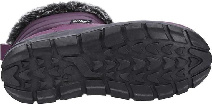 Image du produit Cotswolds Bottes en caoutchouc Longleat (36)