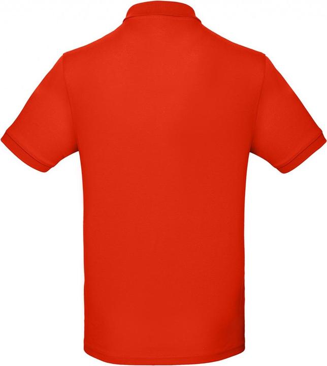 Immagine prodotto B&C Polo Inspire (confezione da 2) (L)
