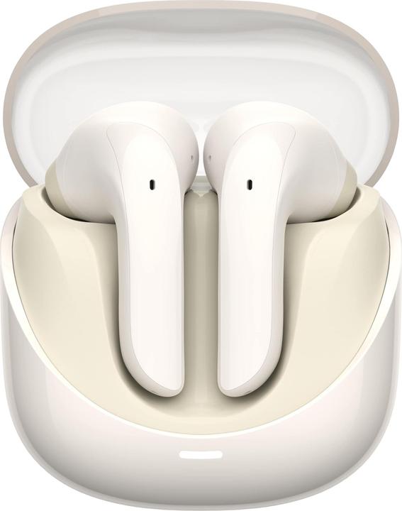 Actual product image Havit Modern Buds Bluetooth Kopfhörer (4.50 h, Wireless)