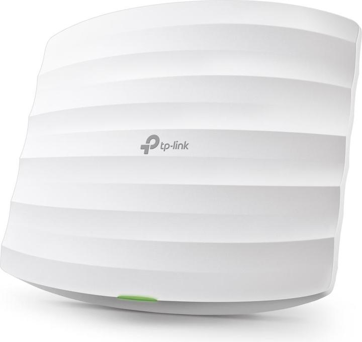 Produktbild TP-Link Access Point EAP245 5 Stück (1750 Mbit/s)